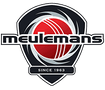 Translation missing: en.MeulemansCricket accessibility.home