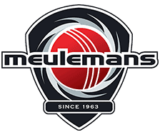 MeulemansCricket