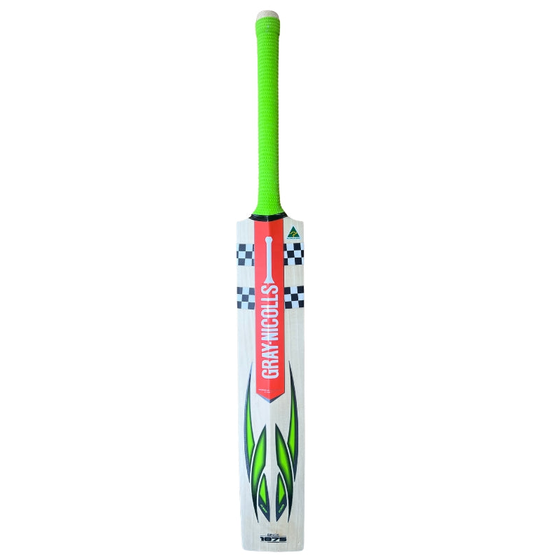 Gray Nicolls Fusion Mitch Marsh Replica