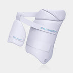 MoonWalkr 2.0 Combo Thigh Guard
