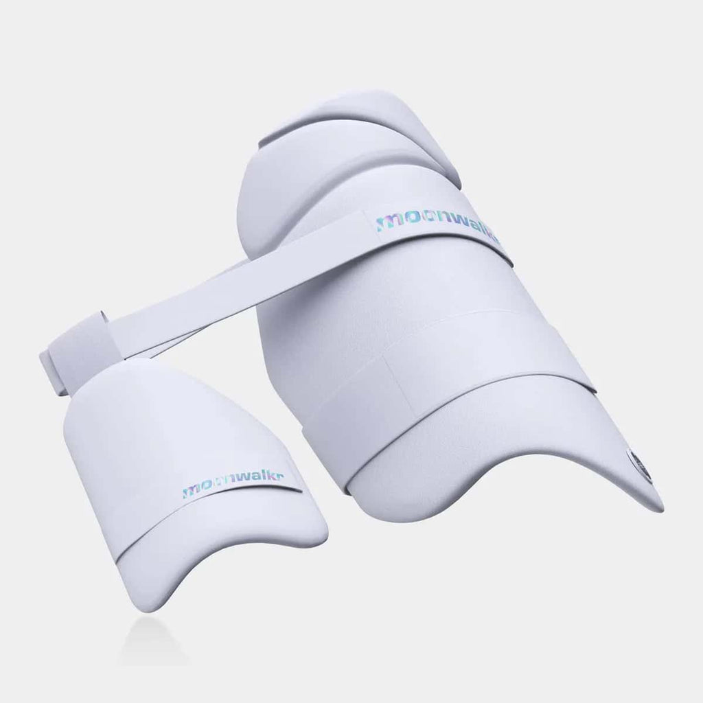 MoonWalkr 2.0 Combo Thigh Guard