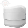 Moonwalkr Chest Guard