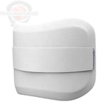 Moonwalkr Chest Guard