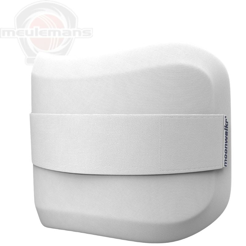 Moonwalkr Chest Guard