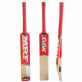 MRF Bullet Junior Cricket Bat