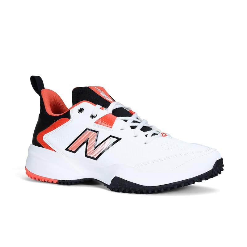New Balance CK 4020 Cricket Shoes