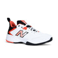 New Balance CK 4020 Cricket Shoes
