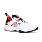 New Balance CK 4020 Cricket Shoes