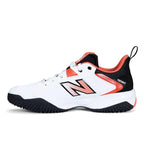 New Balance CK 4020 Cricket Shoes