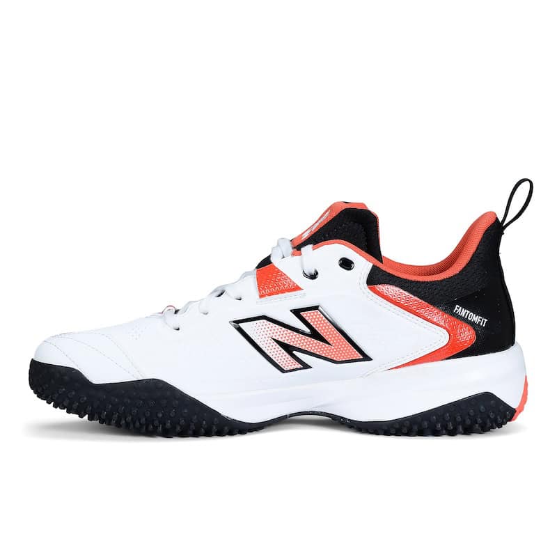 New Balance CK 4020 Cricket Shoes