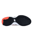 New Balance CK 4020 Cricket Shoes