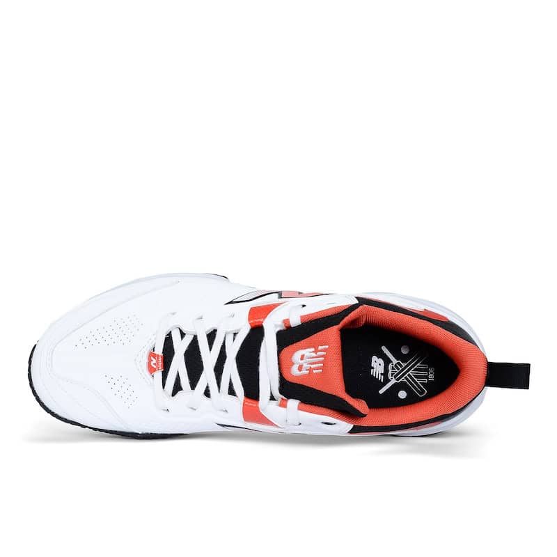 New Balance CK 4020 Cricket Shoes