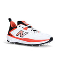 New Balance CK 4030 Shoes