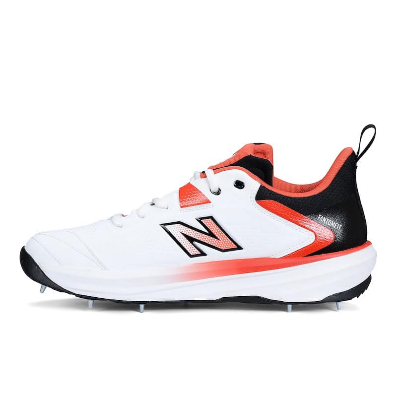 New Balance CK 4030 Shoes