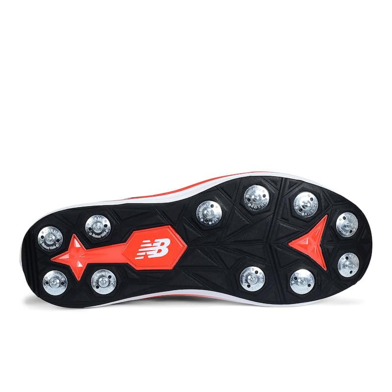 New Balance CK 4030 Shoes
