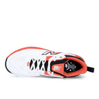 New Balance CK 4030 Shoes