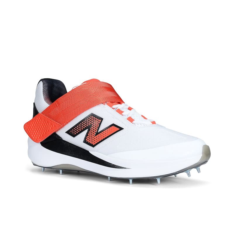 New Balance CK 4040 Cricket Shoes