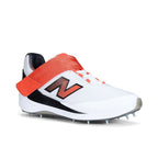 New Balance CK 4040 Cricket Shoes