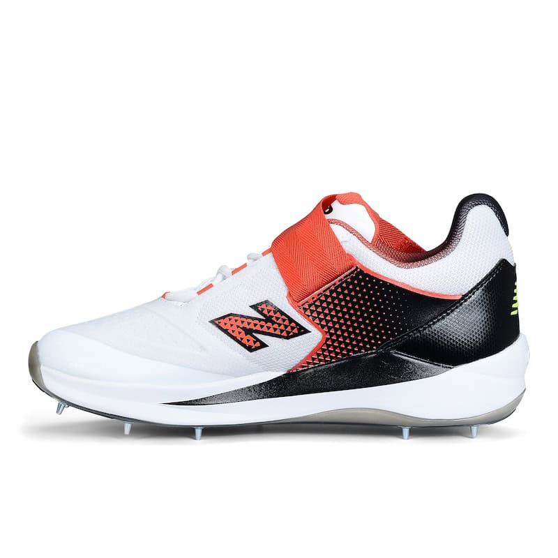 New Balance CK 4040 Cricket Shoes