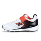 New Balance CK 4040 Cricket Shoes
