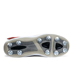 New Balance CK 4040 Cricket Shoes