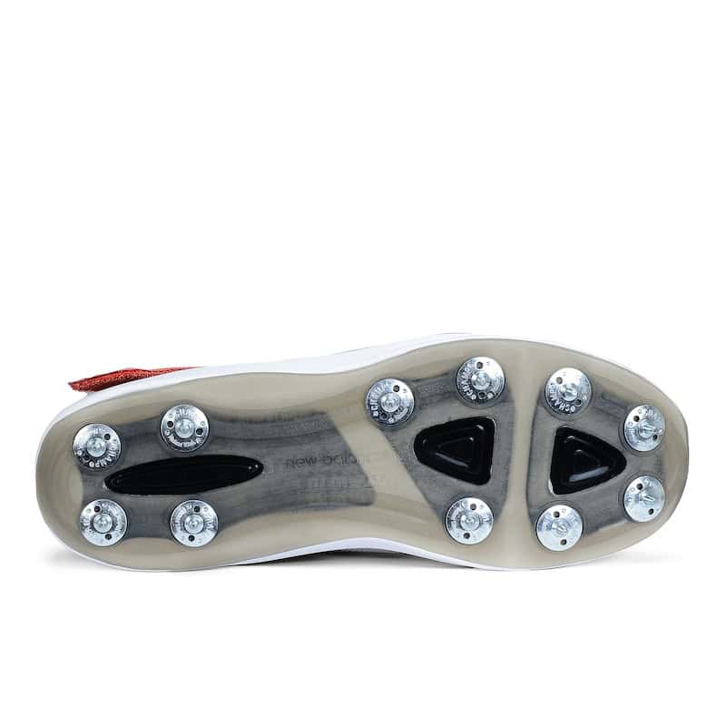 New Balance CK 4040 Cricket Shoes