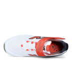 New Balance CK 4040 Cricket Shoes