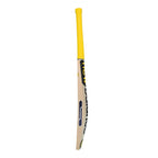 New Balance Burn 600 Junior Cricket Bat  25