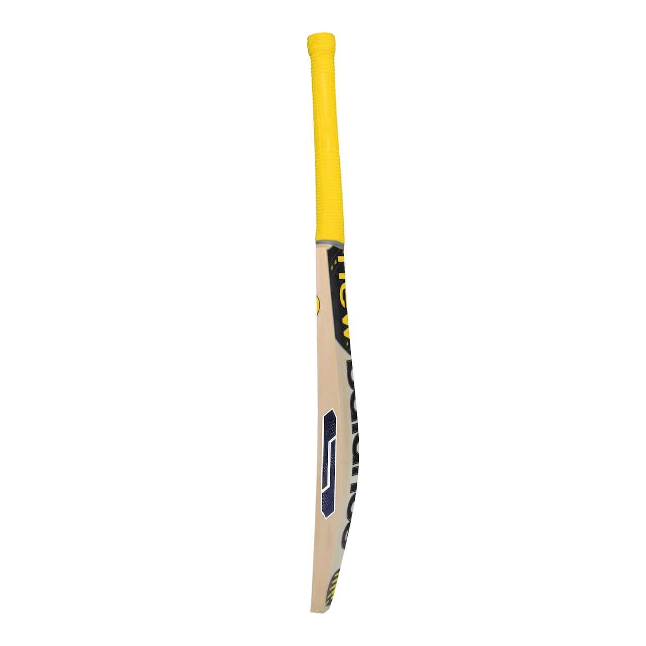 New Balance Burn 600 Junior Cricket Bat  25