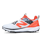 New Balance CK 10 V6 Shoes