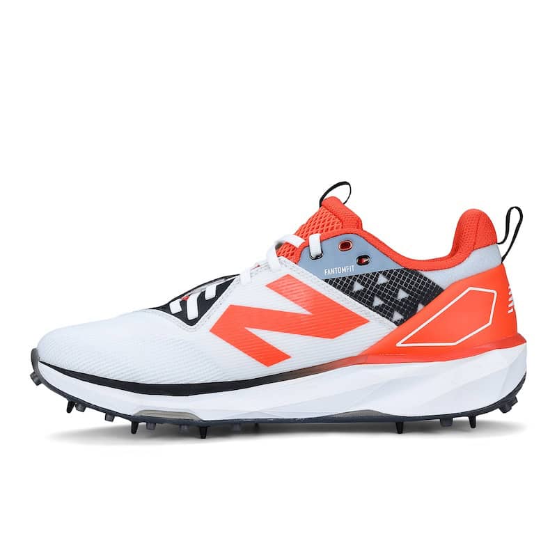 New Balance CK 10 V6 Shoes