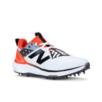 New Balance CK 10 V6 Shoes