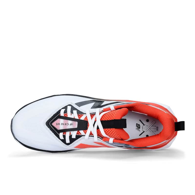 New Balance CK 10 V6 Shoes