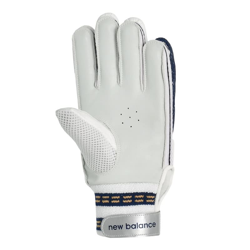 New Balance DC 300 Cricket Batting Gloves