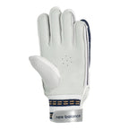 New Balance DC 300 Cricket Batting Gloves