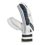 New Balance DC 300 Cricket Batting Gloves