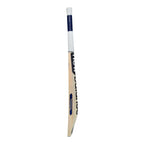New Balance DC 600 Junior Cricket Bat  25