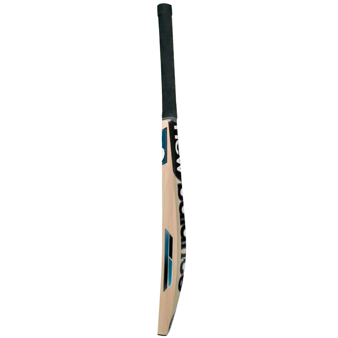 New Balance DC 300 Junior Cricket Bat