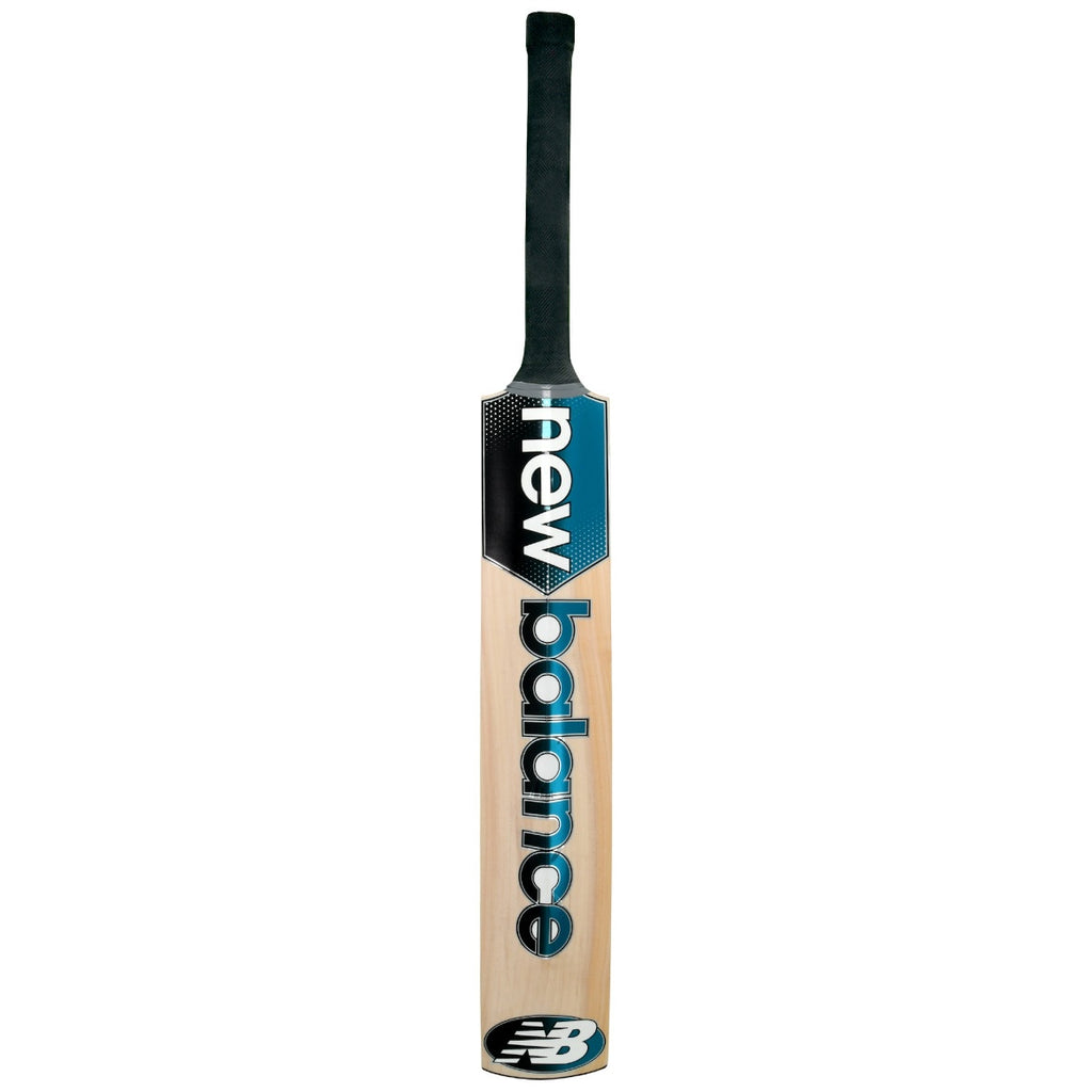 New Balance DC 300 Junior Cricket Bat