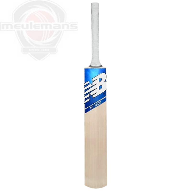New Balance TC 1000 Cricket Bat