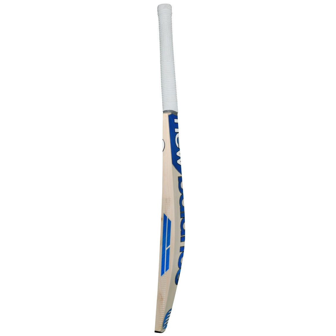 New Balance TC 400 + Cricket Bat
