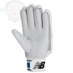 New Balance TC 500 Cricket Batting Gloves