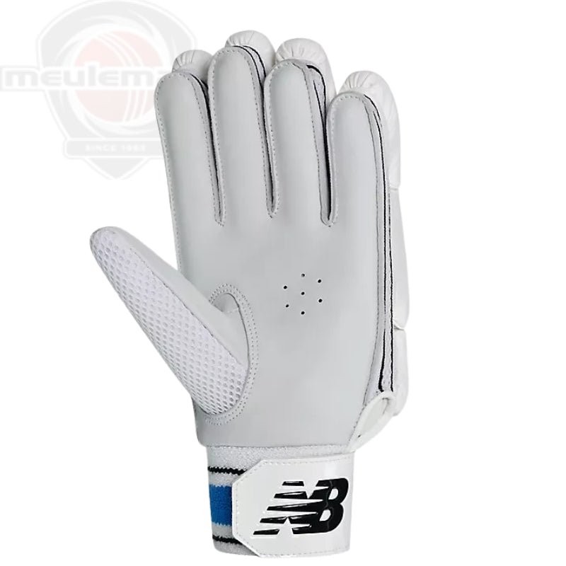 New Balance TC 500 Cricket Batting Gloves