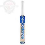 New Balance TC 1000 Cricket Bat