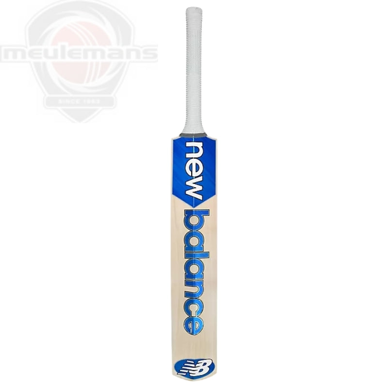 New Balance TC 1000 Cricket Bat