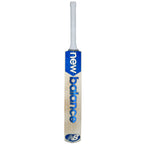 New Balance TC 600 Junior Cricket Bat