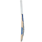 New Balance TC 600 Junior Cricket Bat