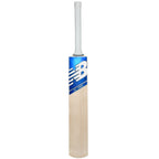 New Balance TC 1000 Cricket Bat