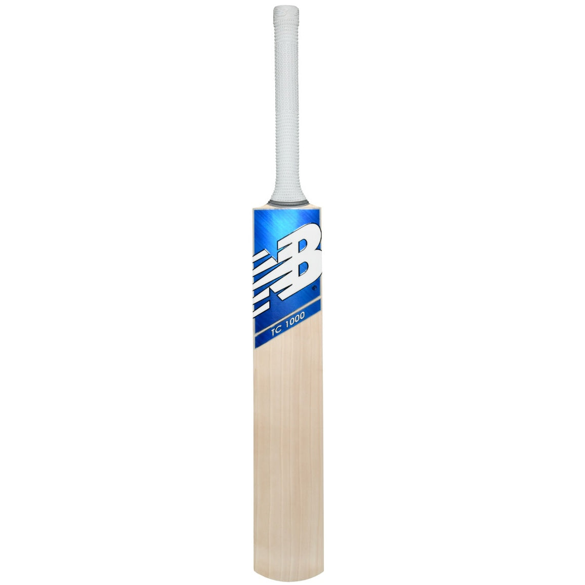New Balance TC 1000 Cricket Bat