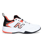 New Balance CK 4020 Cricket Shoes